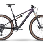 BMC Fourstroke LT LTD 29 Zoll