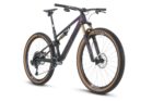 BMC Fourstroke LT LTD 29 Zoll – Bild 3