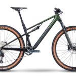BMC Fourstroke LT Two 29 Zoll