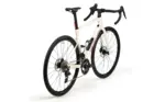 BMC Roadmachine LTD CARBON Sram Rival AXS elektr.Schaltung – Bild 3