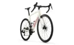 BMC Roadmachine LTD CARBON Sram Rival AXS elektr.Schaltung – Bild 2
