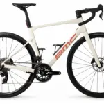 BMC Roadmachine LTD CARBON Sram Rival AXS elektr.Schaltung