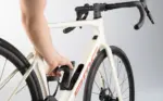 BMC Roadmachine LTD CARBON Sram Rival AXS elektr.Schaltung – Bild 6
