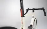 BMC Roadmachine LTD CARBON Sram Rival AXS elektr.Schaltung – Bild 7