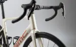 BMC Roadmachine LTD CARBON Sram Rival AXS elektr.Schaltung – Bild 8