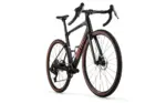 BMC Roadmachine X LTD CARBON Sram Rival XPLR AXS elektr.Schaltung – Bild 2