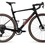 BMC Roadmachine X LTD CARBON Sram Rival XPLR AXS elektr.Schaltung