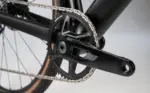 BMC Roadmachine X LTD CARBON Sram Rival XPLR AXS elektr.Schaltung – Bild 6