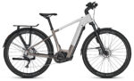 Focus Planet² 6.8 ABS Performance CX 625Wh