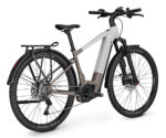 Focus Planet² 6.8 ABS Performance CX 625Wh – Bild 2