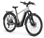 Focus Planet² 6.8 ABS Performance CX 625Wh – Bild 3
