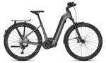 Focus Aventura² 6.9 Small Performance CX 625Wh