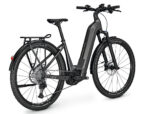Focus Aventura² 6.9 Small Performance CX 625Wh – Bild 2