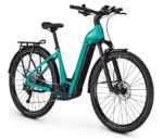 Focus Aventura² 6.7 Performance CX 625Wh – Bild 3