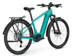 Focus Aventura² 6.7 Performance CX 625Wh – Bild 2