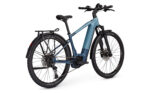 Focus Planet² 6.9 ABS Performance CX 625Wh – Bild 3