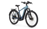 Focus Planet² 6.9 ABS Performance CX 625Wh – Bild 2