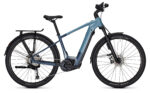 Focus Planet² 6.9 ABS Performance CX 625Wh