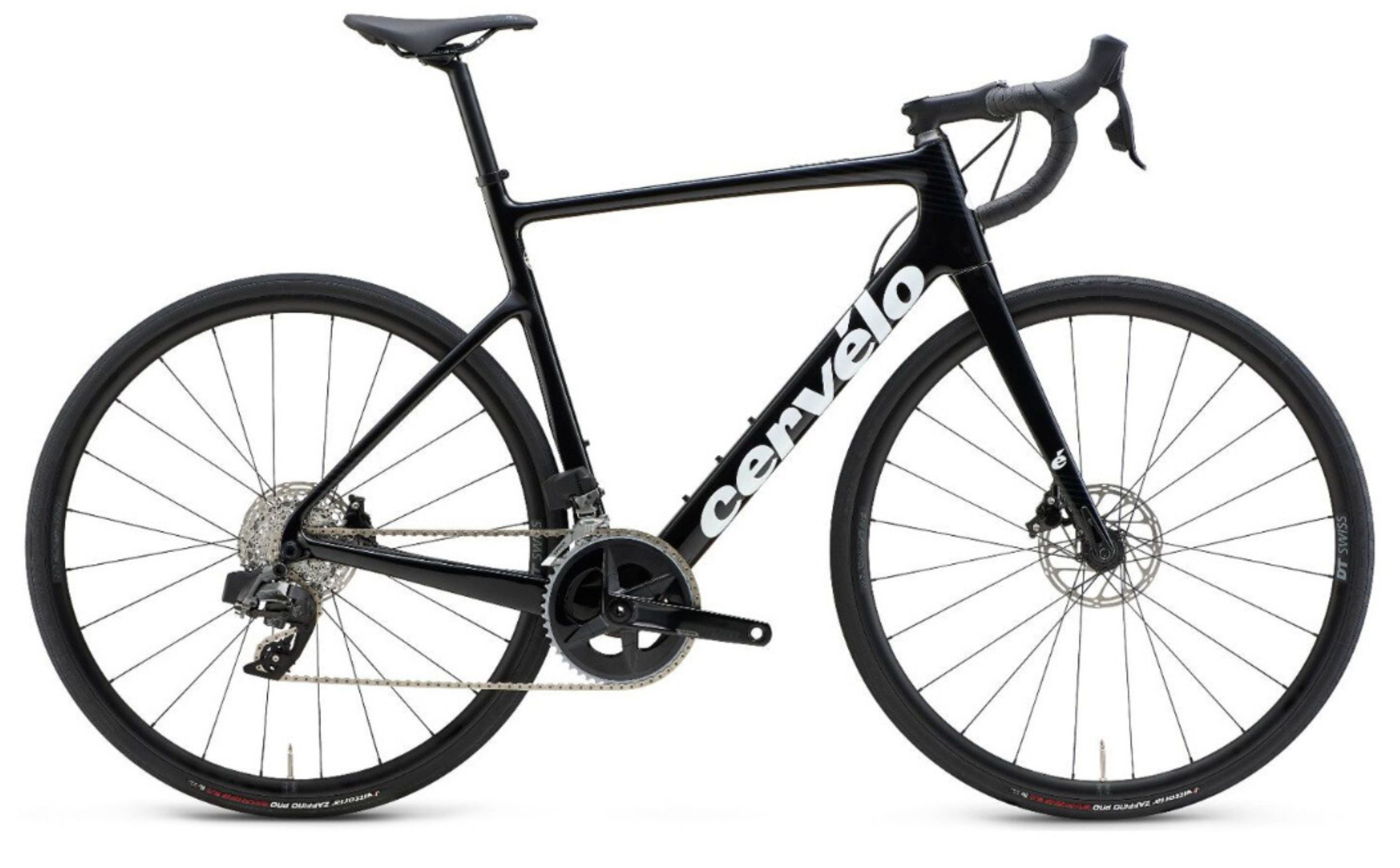 673070243-Cervelo-Caledonia-Rival-Seitenansicht-rechts.jpg Cervélo Caledonia Rival Etap AXS elektronische Schaltung – Bild 1