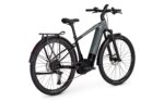 Focus Aventura² 6.8 Performance CX 750Wh – Bild 3