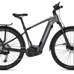 Focus Aventura² 6.8 Performance CX 750Wh