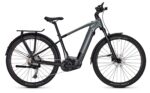 Focus Aventura² 6.8 Performance CX 750Wh