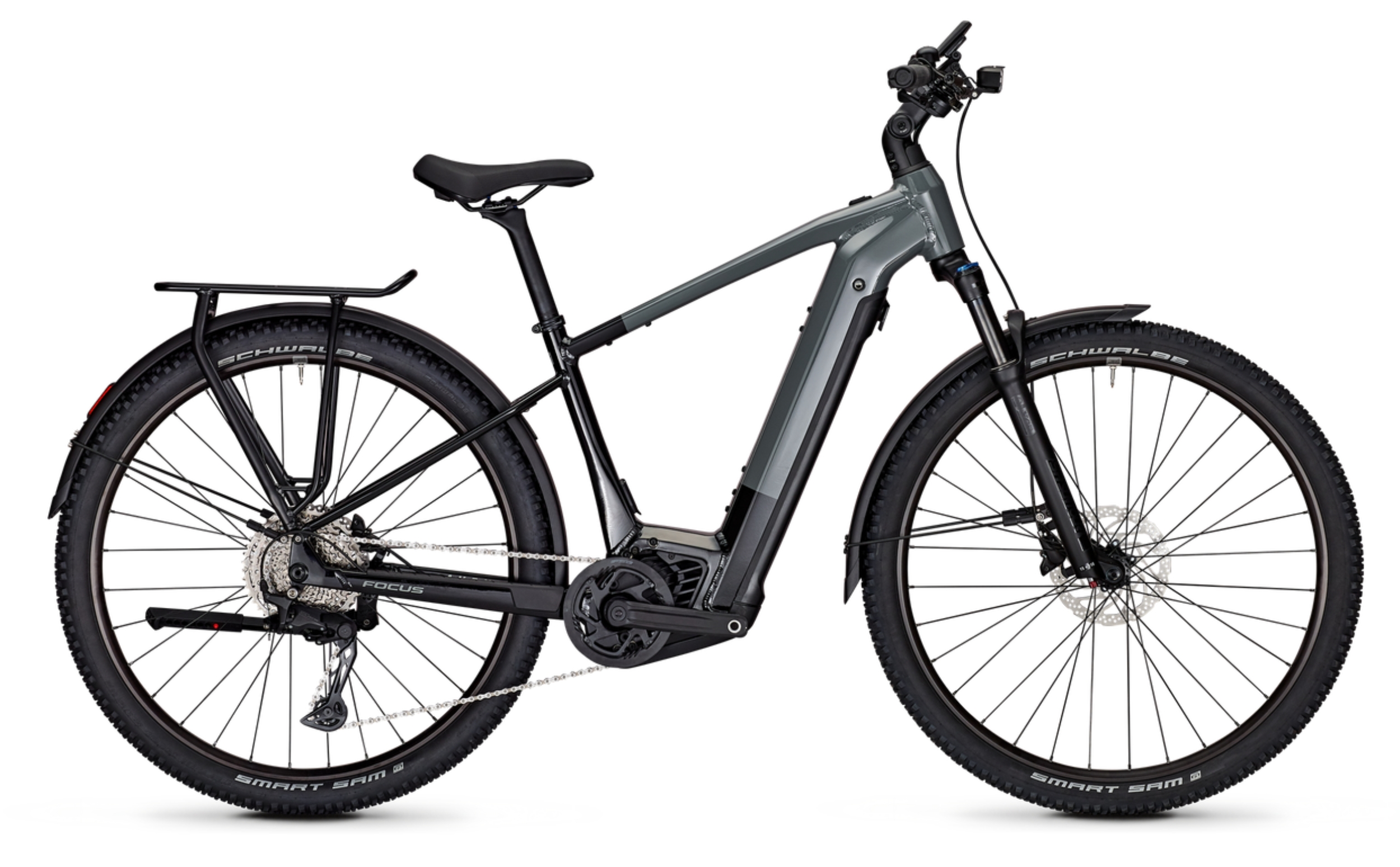 673513411-focus-aventura-2-6.8-bosch-performance20line20cx-750wh-diamant-seitenansicht20rechts.jpg Focus Aventura² 6.8 Performance CX 750Wh – Bild 1
