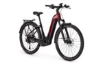 Focus Aventura² 6.8 Performance CX 750Wh – Bild 3