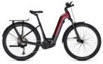 Focus Aventura² 6.8 Performance CX 750Wh