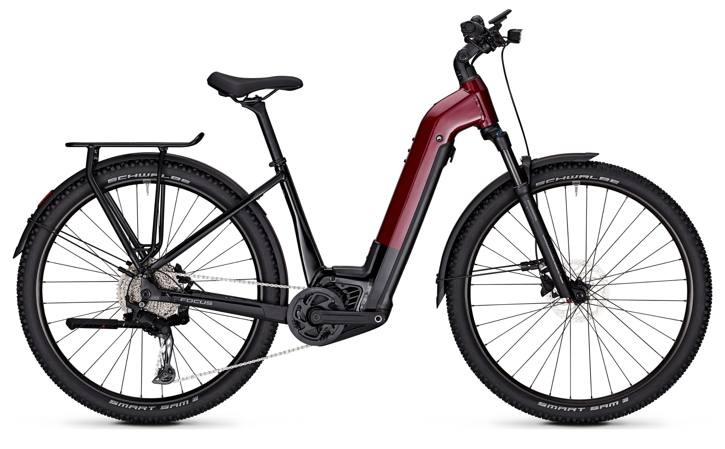 673513427-focus-aventura-2-6.8-bosch-cx-625wh-wave-seitenansicht20rechts.jpg Focus Aventura² 6.8 Performance CX 750Wh – Bild 1
