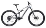 Amflow PL Carbon Avinox M1 105Nm 800Wh