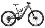 Amflow PR Carbon Pro Avinox M2S 130 Nm 800Wh