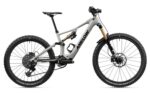 Amflow PX Carbon Pro Avinox M2S 130 Nm 700Wh