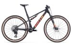 BMC Fourstroke R 01 ONE