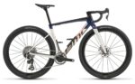 BMC Kaius 01 One