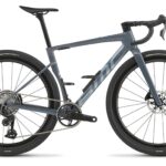 BMC Kaius 01 Two