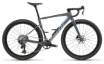 BMC Kaius 01 Two