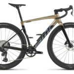 BMC Kaius 01 Three