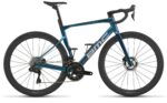 BMC Roadmachine 01 One Shimano Dura Ace Di2