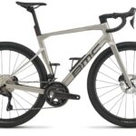 BMC Roadmachine 01 Three Shimano Ultegra Di2