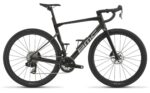 BMC Roadmachine 01 Two Sram Force AXS