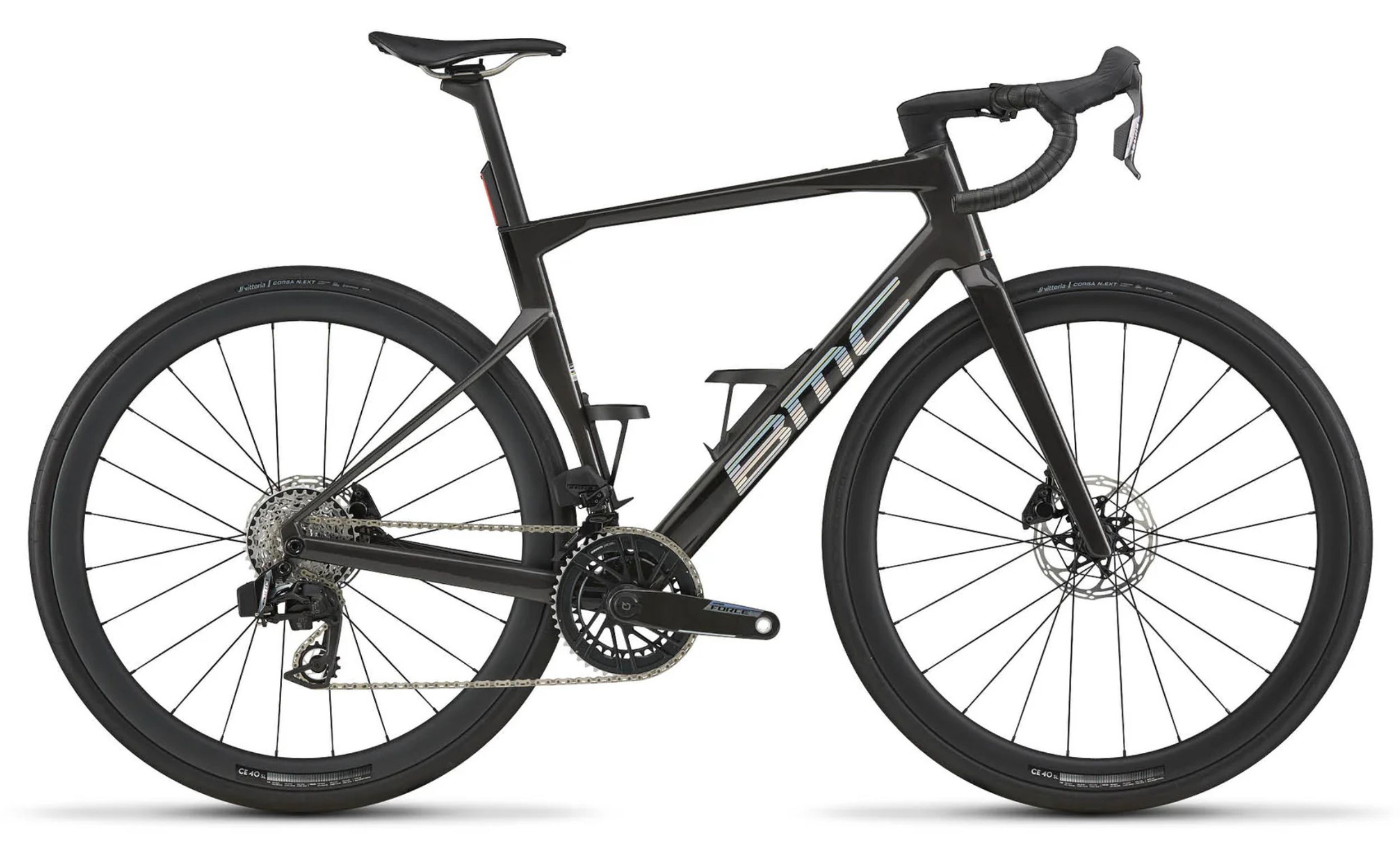 BMC-Roadmachine-01-Two-carbon-Seitenansicht-rechts.jpg BMC Roadmachine 01 Two Sram Force AXS – Bild 1