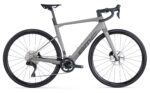 BMC Roadmachine 01 AMP Two TQ HPR60 360Wh