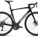 BMC Roadmachine One Shimano Ultegra Di2