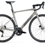 BMC Roadmachine THREE CARBON Shimano 105
