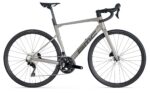 BMC Roadmachine THREE CARBON Shimano 105