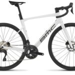 BMC Roadmachine Two Shimano 105 Di2