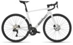 BMC Roadmachine Two Shimano 105 Di2