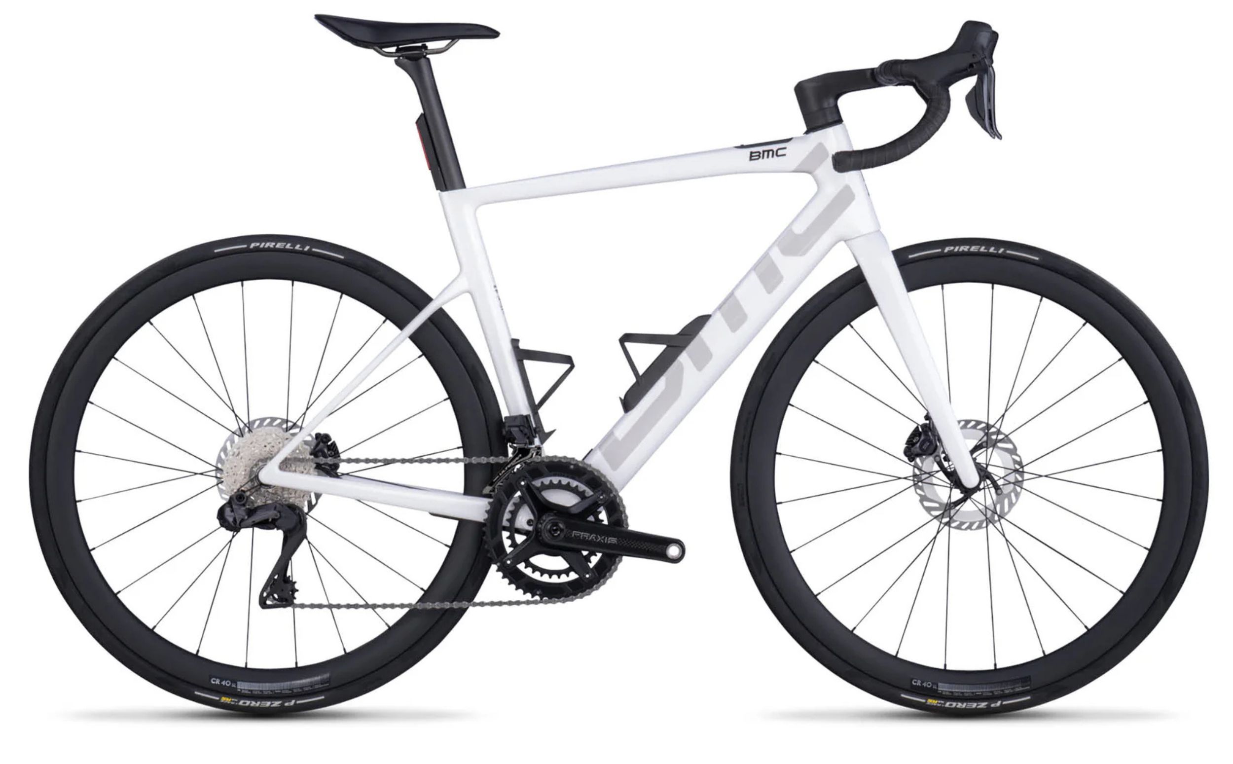 BMC-Teammachine-01-Two-AMP-white-Seitenansicht-rechts.jpg BMC Teammachine 01 AMP Two TQ HPR40 290Wh – Bild 1