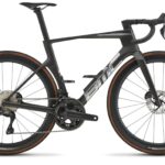 BMC Teammachine R 01 Four Shimano Ultegra Di2